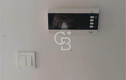 GÖMEÇ KARAAĞAÇTA SIFIR OTURUMA HAZIR SATILIK 1+1 DAİRE