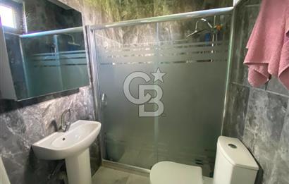 Satılık İmarlı Arsa ve 2+1 Müstakil Ev