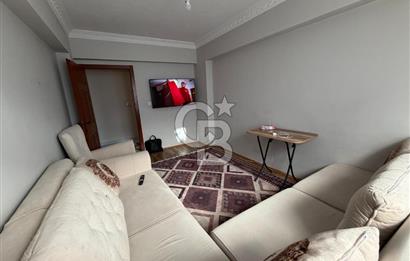 Etimesgut Elvankent'te Satılık 2+1 Daire - Krediye Uygun
