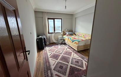 Etimesgut Elvankent'te Satılık 2+1 Daire - Krediye Uygun