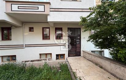 Etimesgut Elvankent'te Satılık 2+1 Daire - Krediye Uygun