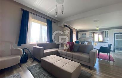Satılık İmarlı Arsa ve 2+1 Müstakil Ev