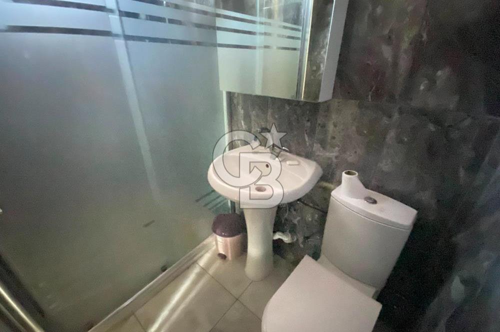 Satılık İmarlı Arsa ve 2+1 Müstakil Ev
