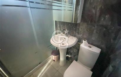 Satılık İmarlı Arsa ve 2+1 Müstakil Ev