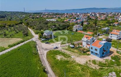 325 m² Konut İmarlı Satılık Arsa | TAKS 0.30 | Emsal 0.60