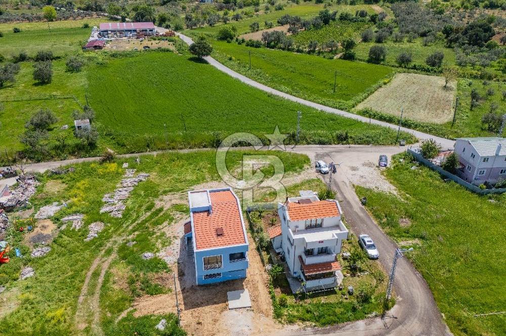 325 m² Konut İmarlı Satılık Arsa | TAKS 0.30 | Emsal 0.60