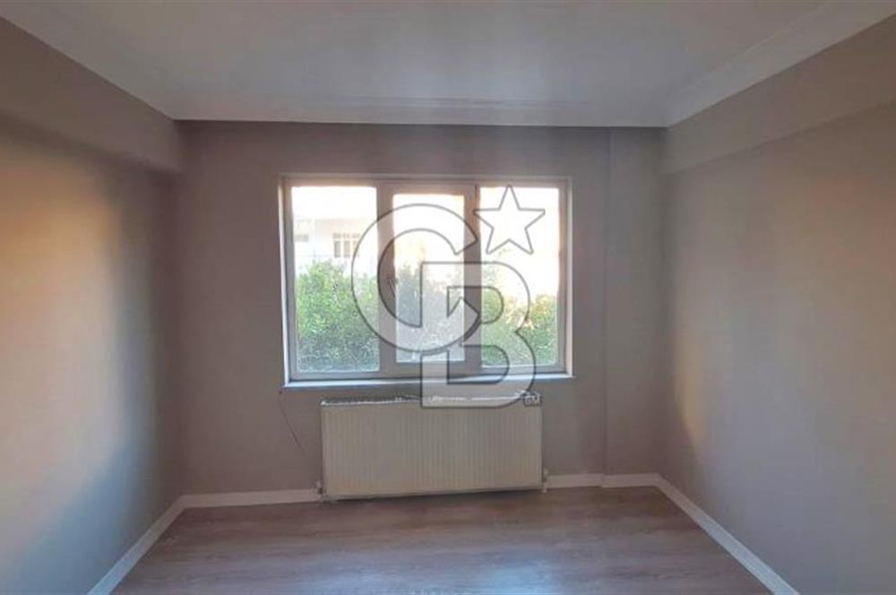 AYDIN VEYSİPAŞA MAH. KİRALIK 3+1 DAİRE CB PH