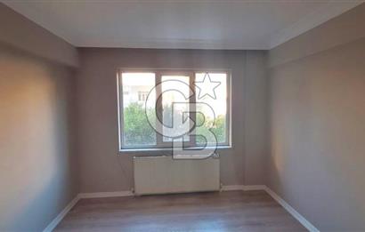 AYDIN VEYSİPAŞA MAH. KİRALIK 3+1 DAİRE CB PH