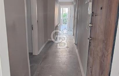 AYDIN VEYSİPAŞA MAH. KİRALIK 3+1 DAİRE CB PH
