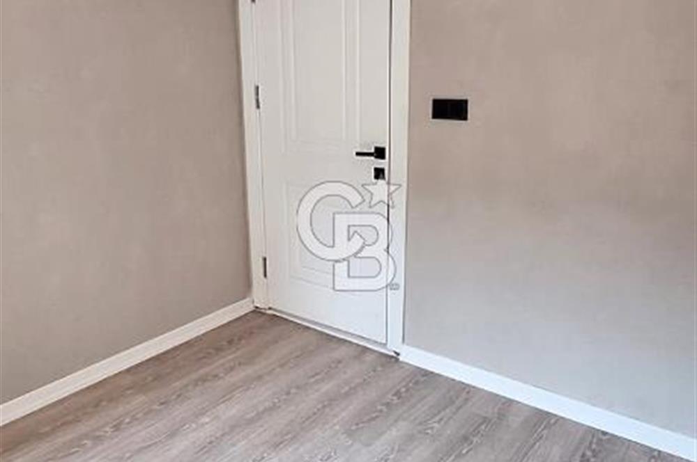 AYDIN VEYSİPAŞA MAH. KİRALIK 3+1 DAİRE CB PH