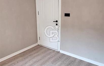 AYDIN VEYSİPAŞA MAH. KİRALIK 3+1 DAİRE CB PH