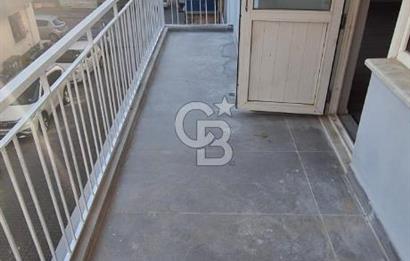 AYDIN VEYSİPAŞA MAH. KİRALIK 3+1 DAİRE CB PH