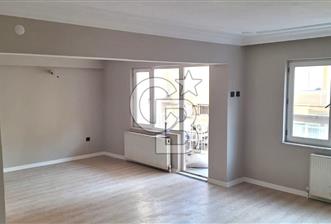 AYDIN VEYSİPAŞA MAH. KİRALIK 3+1 DAİRE CB PH - 1 - 350737