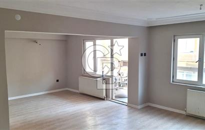 AYDIN VEYSİPAŞA MAH. KİRALIK 3+1 DAİRE CB PH