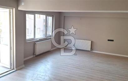 AYDIN VEYSİPAŞA MAH. KİRALIK 3+1 DAİRE CB PH