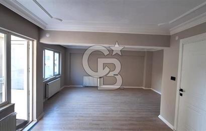 AYDIN VEYSİPAŞA MAH. KİRALIK 3+1 DAİRE CB PH