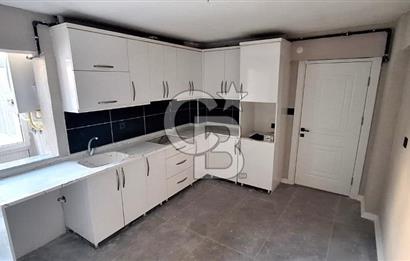 AYDIN VEYSİPAŞA MAH. KİRALIK 3+1 DAİRE CB PH