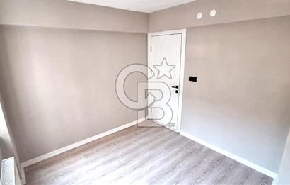 AYDIN VEYSİPAŞA MAH. KİRALIK 3+1 DAİRE CB PH