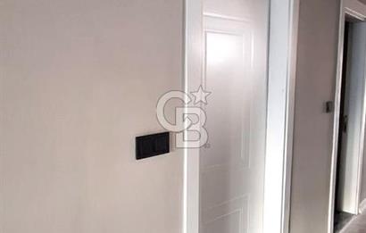 AYDIN VEYSİPAŞA MAH. KİRALIK 3+1 DAİRE CB PH
