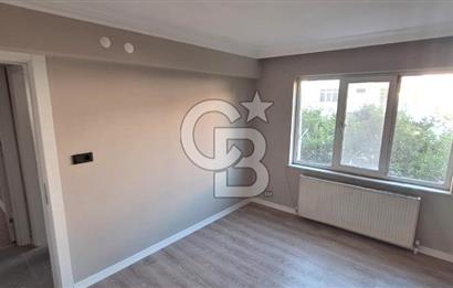 AYDIN VEYSİPAŞA MAH. KİRALIK 3+1 DAİRE CB PH