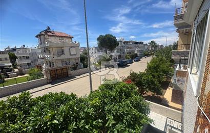 Didim Çamlık Mah. Full Eşyalı Geniş&Ferah Kiralık Daire 