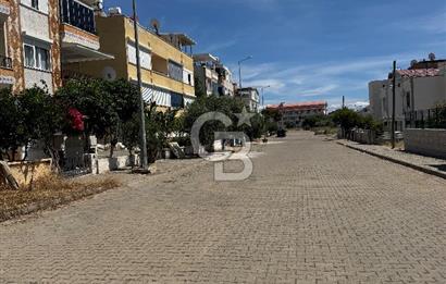 Didim Çamlık Mah. Full Eşyalı Geniş&Ferah Kiralık Daire 