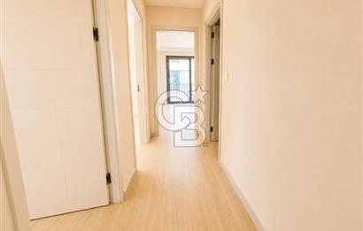 ALA ÇAMLICA 2 | PANORAMİK CEPHELİ 4+1 | AYRICALIKLI ARA KAT