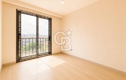 ALA ÇAMLICA 2 | PANORAMİK CEPHELİ 4+1 | AYRICALIKLI ARA KAT