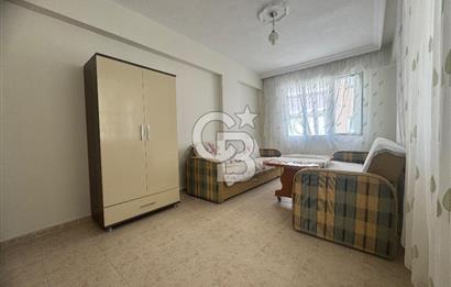 Didim Çamlık Mah. Full Eşyalı Geniş&Ferah Kiralık Daire 