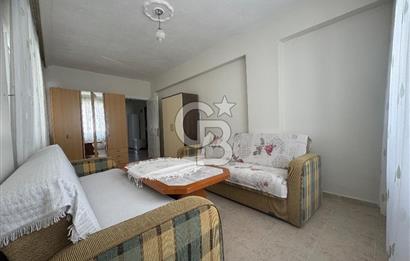 Didim Çamlık Mah. Full Eşyalı Geniş&Ferah Kiralık Daire 
