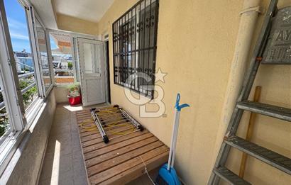 Didim Çamlık Mah. Full Eşyalı Geniş&Ferah Kiralık Daire 