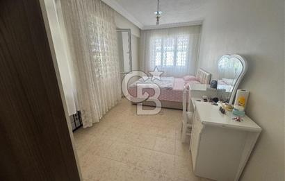 Didim Çamlık Mah. Full Eşyalı Geniş&Ferah Kiralık Daire 