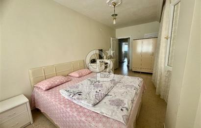 Didim Çamlık Mah. Full Eşyalı Geniş&Ferah Kiralık Daire 
