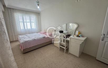Didim Çamlık Mah. Full Eşyalı Geniş&Ferah Kiralık Daire 