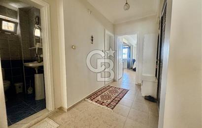 Didim Çamlık Mah. Full Eşyalı Geniş&Ferah Kiralık Daire 