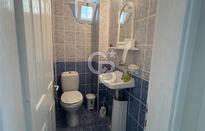 Didim Çamlık Mah. Full Eşyalı Geniş&Ferah Kiralık Daire 
