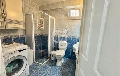 Didim Çamlık Mah. Full Eşyalı Geniş&Ferah Kiralık Daire 