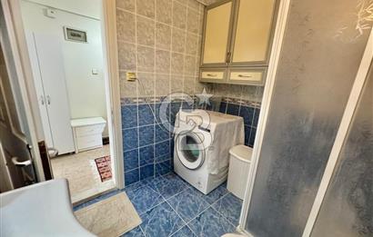 Didim Çamlık Mah. Full Eşyalı Geniş&Ferah Kiralık Daire 