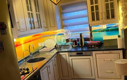 AYVALIK MACARON MAHALLESİNDE TARİHİ RUHUYLA RUHSATLI KONUK EVİ