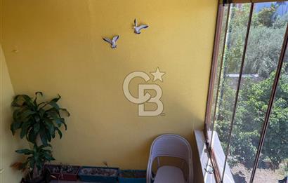 AYVALIK MACARON MAHALLESİNDE TARİHİ RUHUYLA RUHSATLI KONUK EVİ