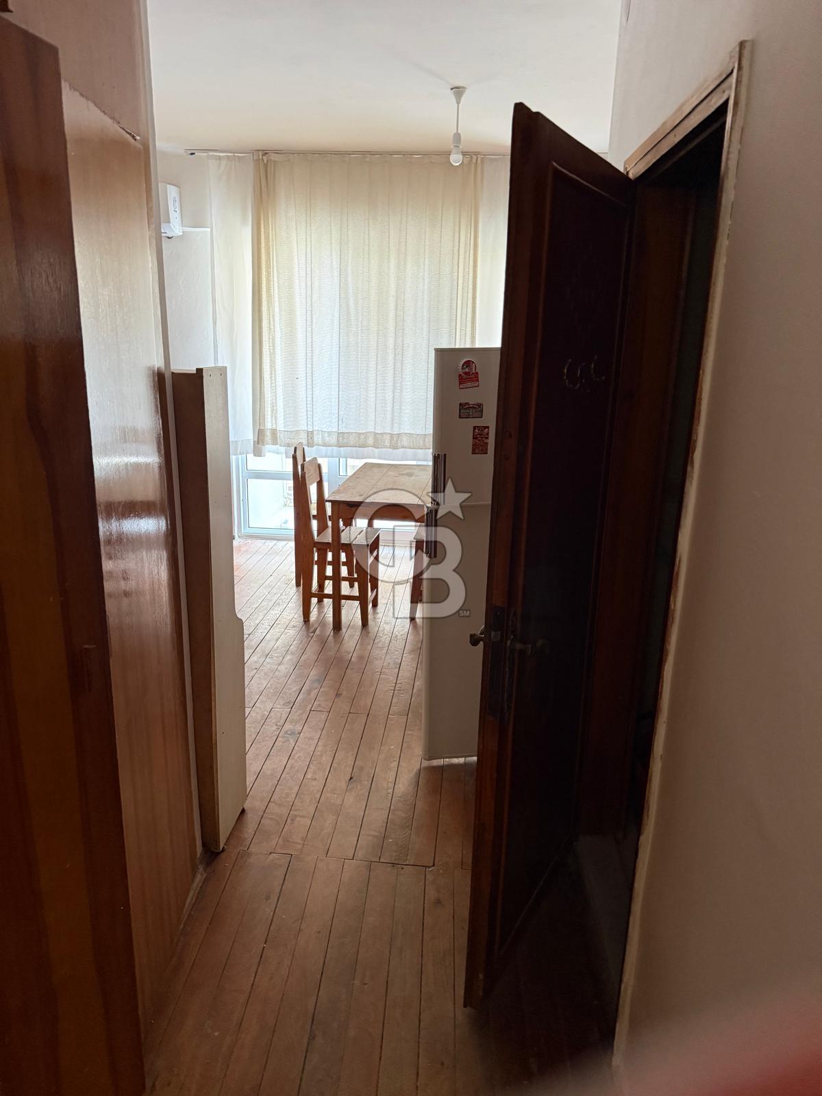 AKYAKADA KİRALIK DAİRE