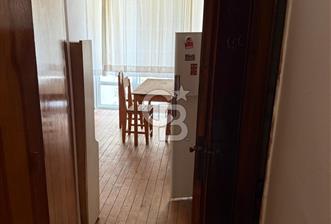 AKYAKADA KİRALIK DAİRE - 12 - 350768