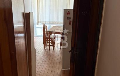 AKYAKADA KİRALIK DAİRE