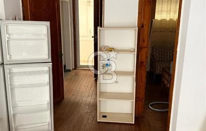 AKYAKADA KİRALIK DAİRE