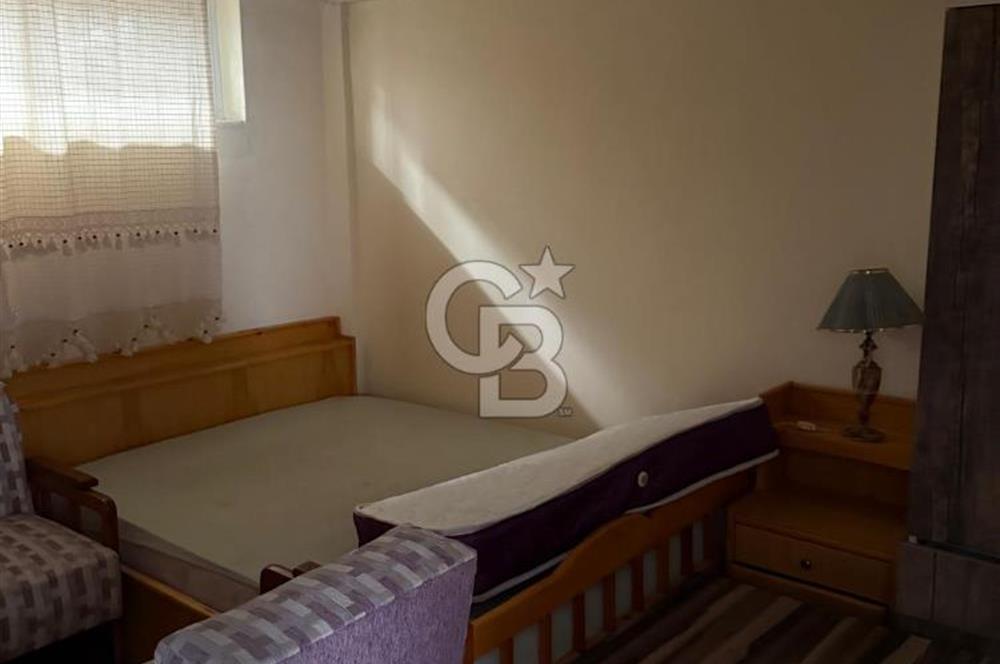 AKYAKADA KİRALIK DAİRE