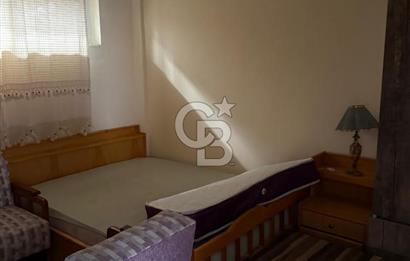 AKYAKADA KİRALIK DAİRE