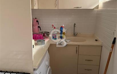 AKYAKADA KİRALIK DAİRE