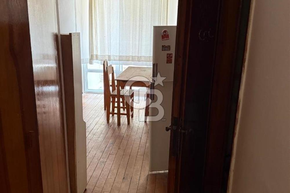 AKYAKADA KİRALIK DAİRE