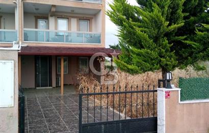 ALTINOVADA DENİZ MANZARALI MÜSTAKİL VİLLA