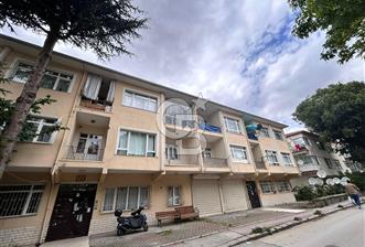 cebeci de siyasal yakını tadilat ihtiyaçlı - 5 - 350740